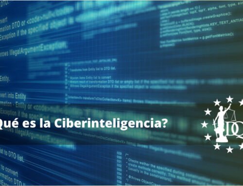 ¿Qué es la Ciberinteligencia?, ¿Por Qué es Necesaria?