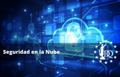 Importancia de la Seguridad en la Nube