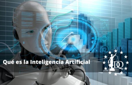 Qué es la Inteligencia Artificial