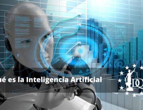 Qué es la Inteligencia Artificial: Tipos, Historia y Futuro