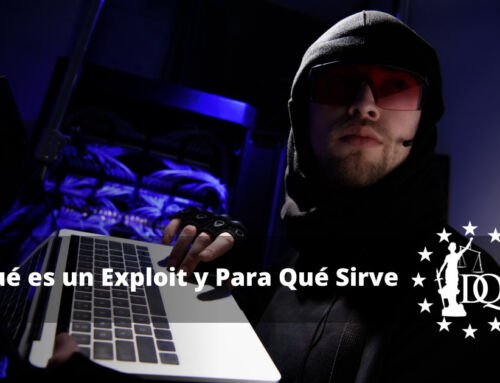 Qué es un Exploit y Para Qué Sirve