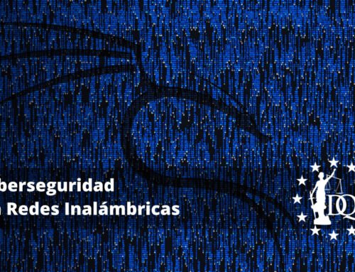 Ciberseguridad en Redes Inalámbricas con Kali Linux: Auditorías Wi-Fi Avanzadas