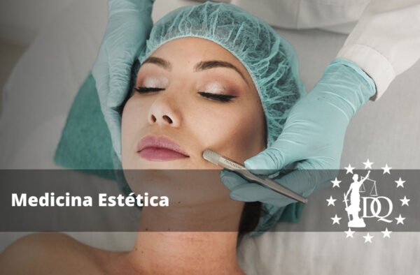 Medicina Estética