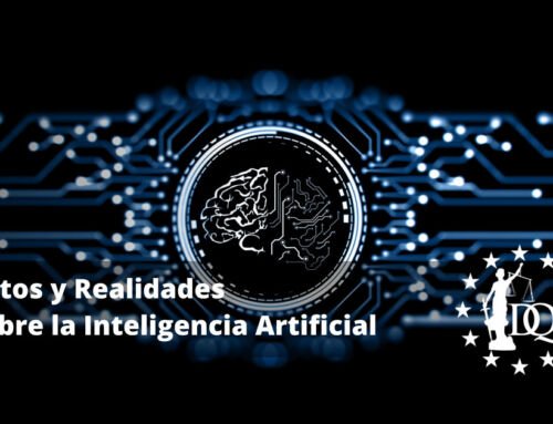 Mitos y Realidades Sobre la Inteligencia Artificial