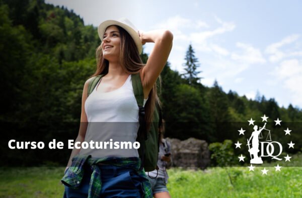 Curso-de-Ecoturismo