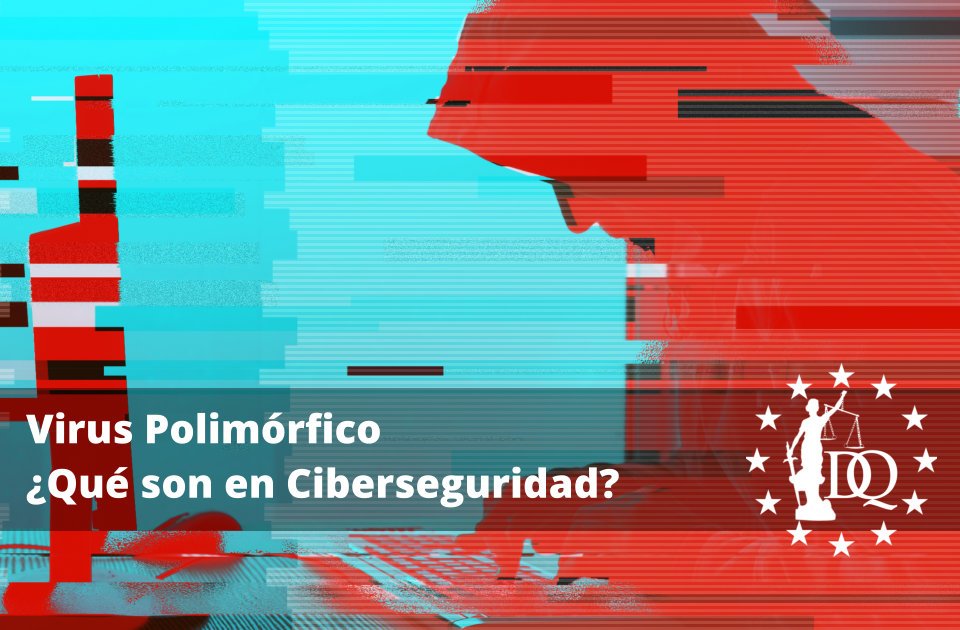 Virus Polimórfico