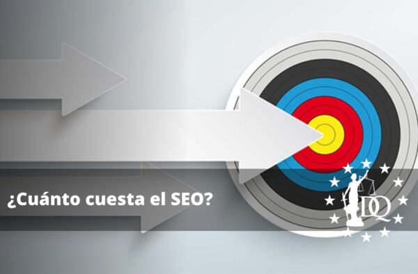 Cuánto cuesta el SEO