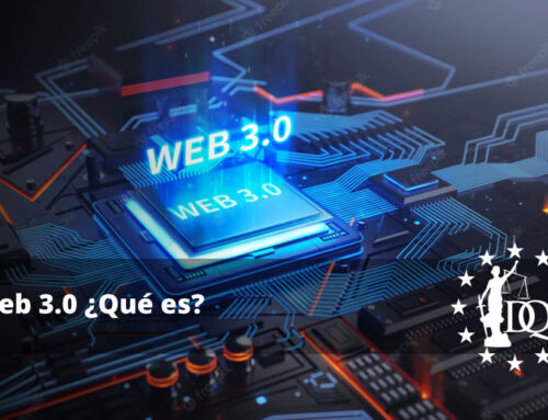 Web 3.0 ¿Qué es? – Definición, Ejemplos y Características