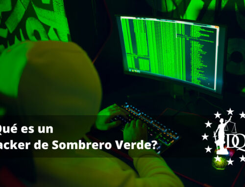 ¿Qué es un Hacker de Sombrero Verde?