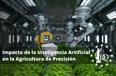 Impacto-de-la-Inteligencia-Artificial-en-la-Agricultura-de-Precision
