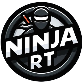 ninjart